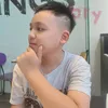 lam.nhon.kiet