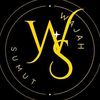 Wajah Sumut