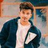sahil.armani_