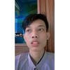 jowo_notepad
