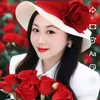 vn.kim9044