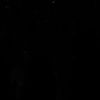 aida_ftbl