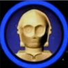 tristanflint743