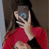 ayeshaabeeha4