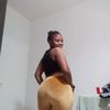 patricia.kaonga.k