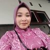 fitri.anggiria