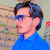 irfanshab55