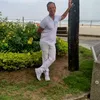user9171486781086