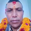 ramesh.dangol01