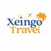 XeingoTravel
