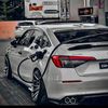 salar.yousafzai75