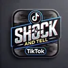 shockandtell