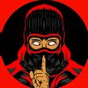 sani_01010