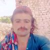 noor.shaid.khan7