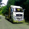 gltg.855