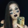 mistery_storie