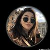 user1609252293541