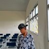 perinriskecil