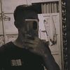 aldo_saputra2297
