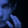 sepsiki_