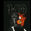 recaa1980