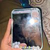 rapinz_ndaaa
