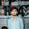 ranahunny05