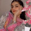 malik_amna_official_2