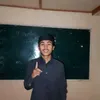 abe.tha.ma