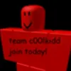 julianhorvat0108012