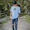 anuhas135