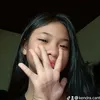 kendra.cantos6