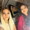 maviss35safi