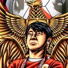 raffi_aja87