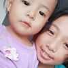 syafiumam2
