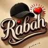 mohamed.rabah272