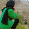 sadat212212757875
