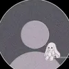 bnenlno2003