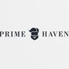 primehavenhair