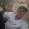 user1025200482378