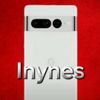 inynes_tech