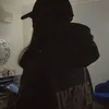 timwww1