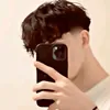 mh__24m