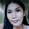 armie4644