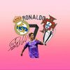 ronaldo.ediz_7