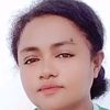 nency.alor