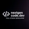 </_>NextGenCode®️