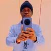 user1900459945394