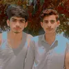 mahartufail02