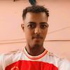 dasaleny29